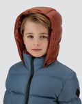 product thumbnail image view 3
