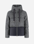 product thumbnail image view 1