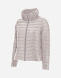 product thumbnail image view 3