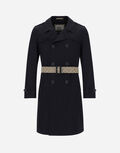 product thumbnail image view 1