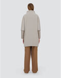 product thumbnail image view 10