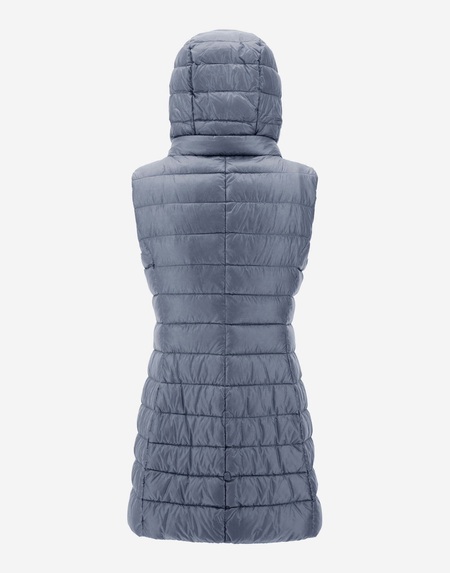SERENA in Light Blue for Women Herno