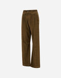 product thumbnail image view 5