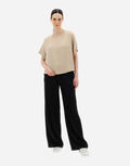 product thumbnail image view 2
