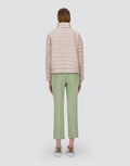 product thumbnail image view 10