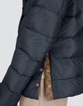 product thumbnail image view 3