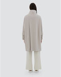 product thumbnail image view 9
