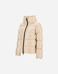 product thumbnail image view 6