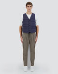 product thumbnail image view 5