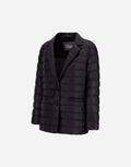 product thumbnail image view 3