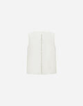 product thumbnail image view 7