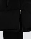 product thumbnail image view 3