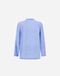 product thumbnail image view 7
