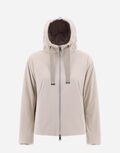 product thumbnail image view 1