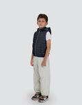 product thumbnail image view 6
