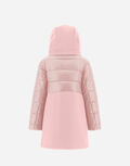 product thumbnail image view 4