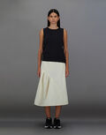product thumbnail image view 5