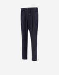 product thumbnail image view 6