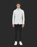 product thumbnail image view 5