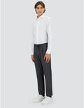 product thumbnail image view 6
