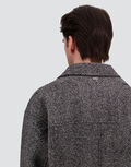 product thumbnail image view 3