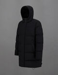 product thumbnail image view 3