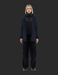 product thumbnail image view 6