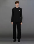product thumbnail image view 4