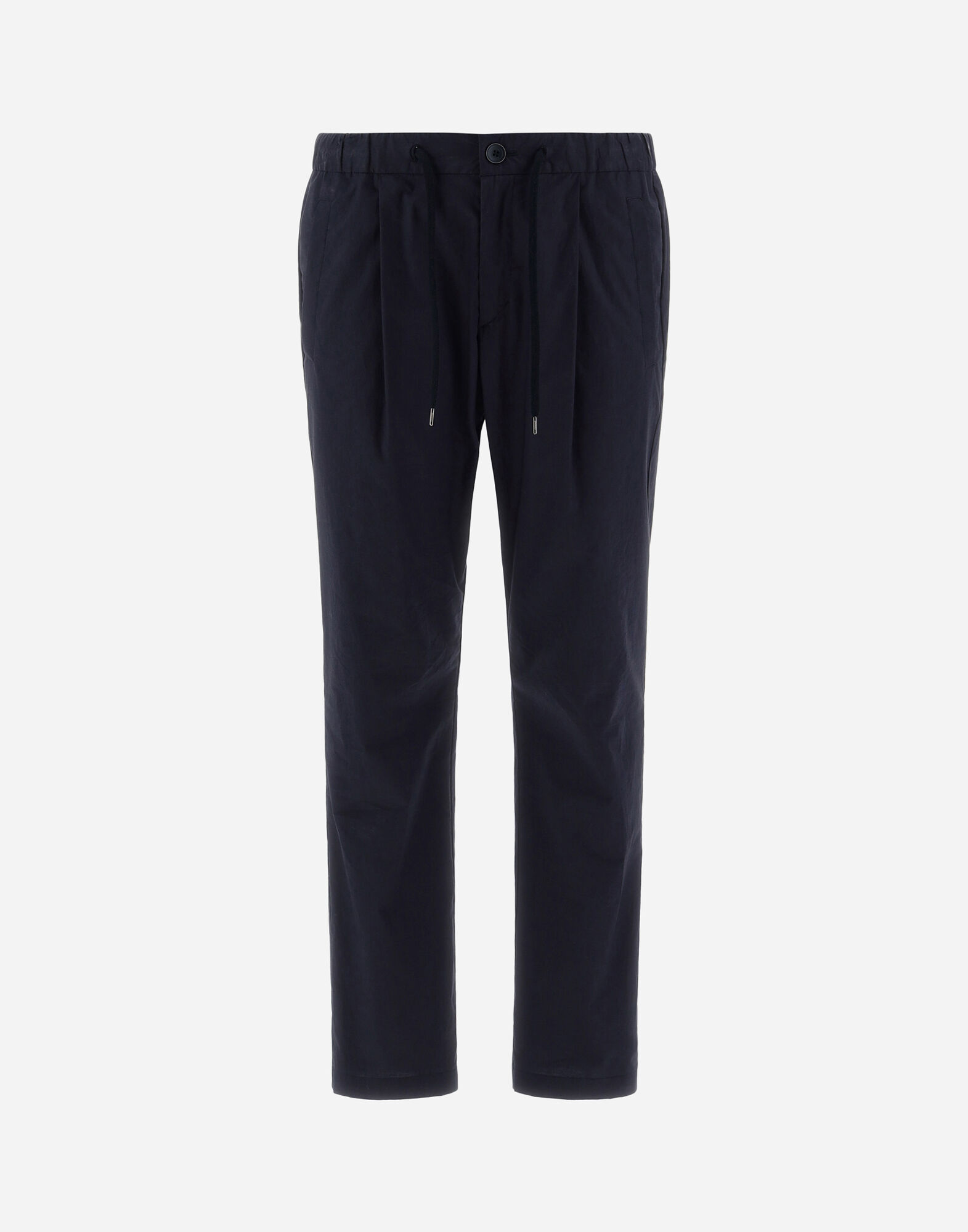 Men's Trousers | Herno®