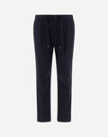 product thumbnail image view 1