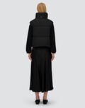 product thumbnail image view 5