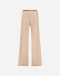 product thumbnail image view 7