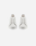 product thumbnail image view 1
