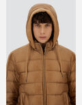 product thumbnail image view 3