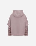product thumbnail image view 8