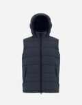 product thumbnail image view 1
