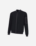 product thumbnail image view 3