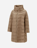 product thumbnail image view 3