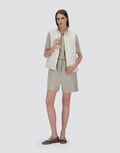 product thumbnail image view 2