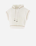 product thumbnail image view 3