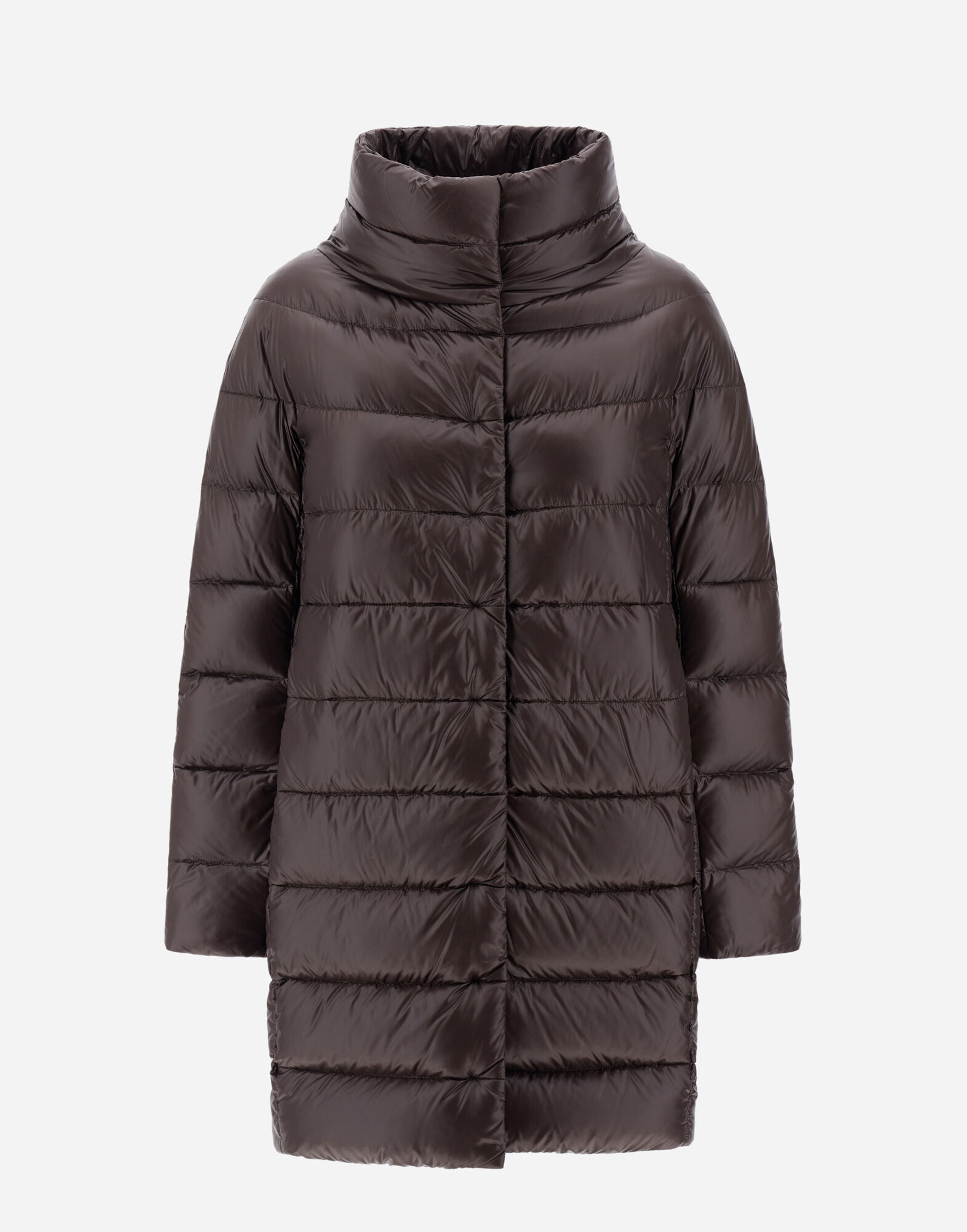 Women s Puffer Jackets Winter and Formal Herno