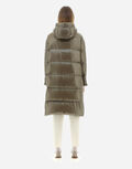 product thumbnail image view 7