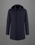 product thumbnail image view 1