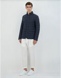 product thumbnail image view 6
