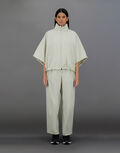 product thumbnail image view 5