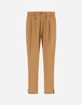 product thumbnail image view 1