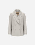 product thumbnail image view 1
