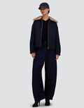 product thumbnail image view 2