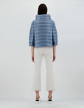 product thumbnail image view 7