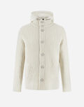 product thumbnail image view 1
